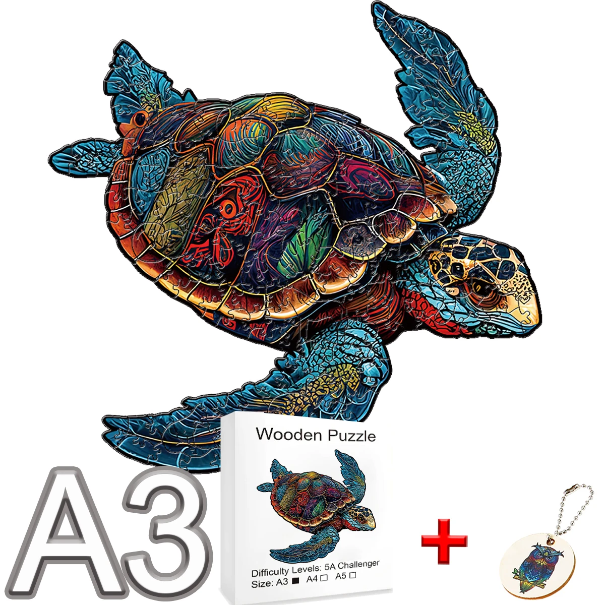 TT-GUI-15-A3-C