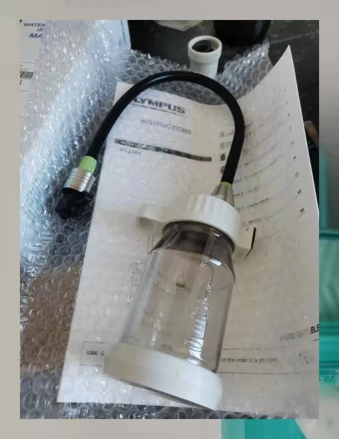 

O lympus J-901 Water bottle for 260 290 new original