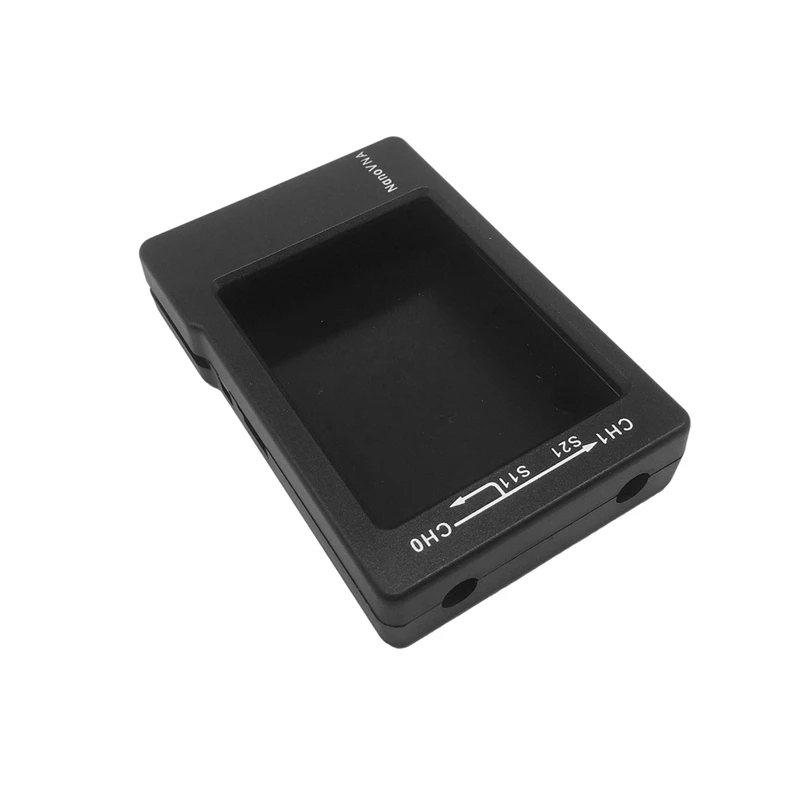 Nanovna-2.8 Inch Network Analyzer Protective Case 3