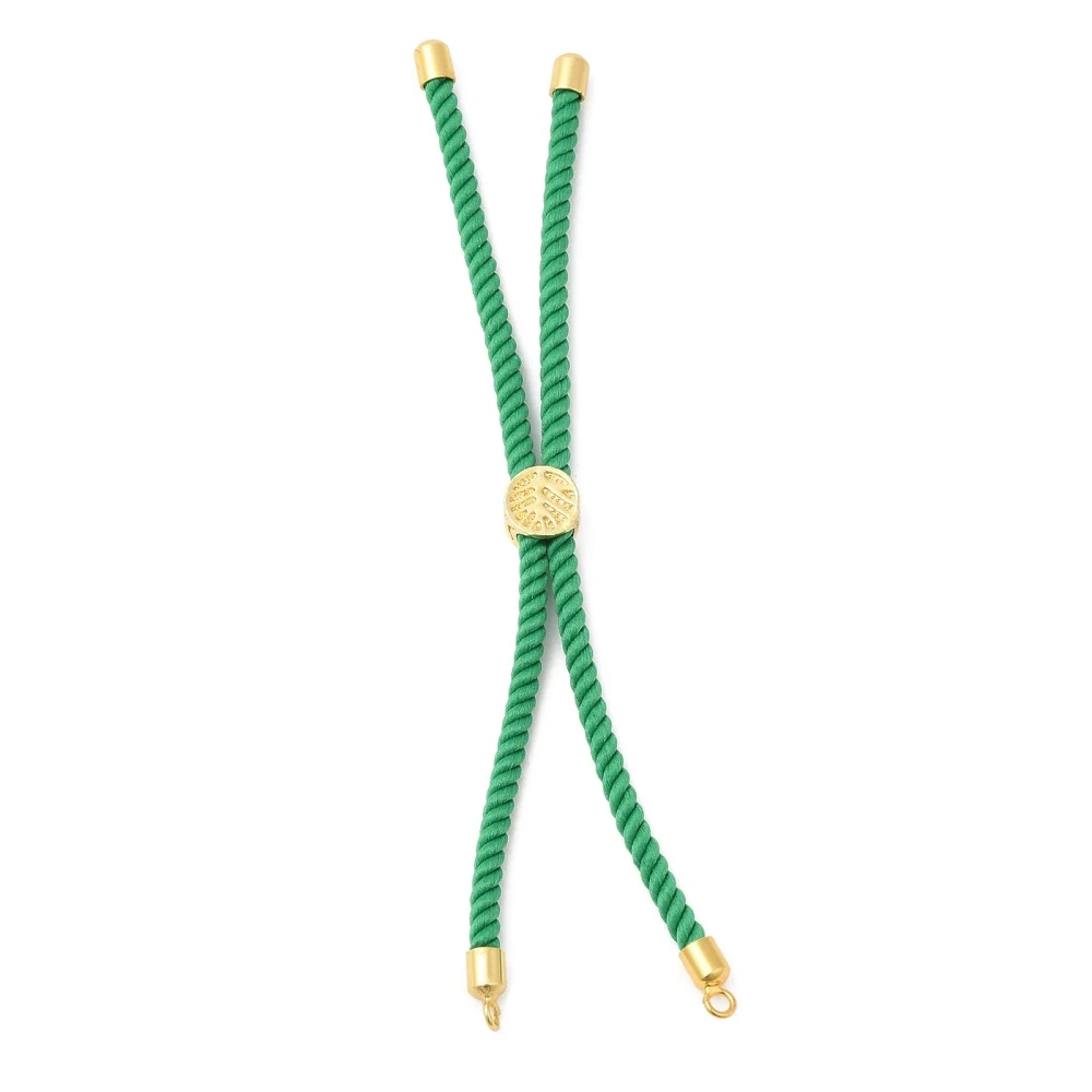 ƮƮ Ϸ ڵ Ǵ ,   ݿϼ   , ո ŷ  ۿ, 222  226mm, 30 