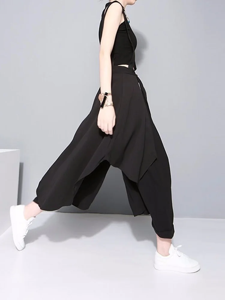 11381529460_1782961829.jpg_.webp 11381529460_1782961829.jpg_.webp