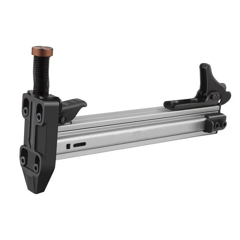 

Полуавтоматический пистолет для ногтей, динамическая машинка для ногтей, канал для цементной стены, стальная машинка для ногтей, пистолет для ногтей с рядами ST18