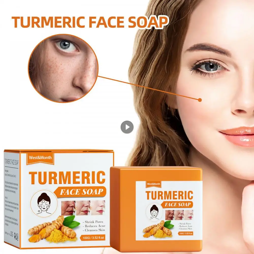 

Anti-acne Natural Ingredients Organic Essential Oils For Acne-prone Skin Refreshing Clear Complexion Pimples Essential Oils