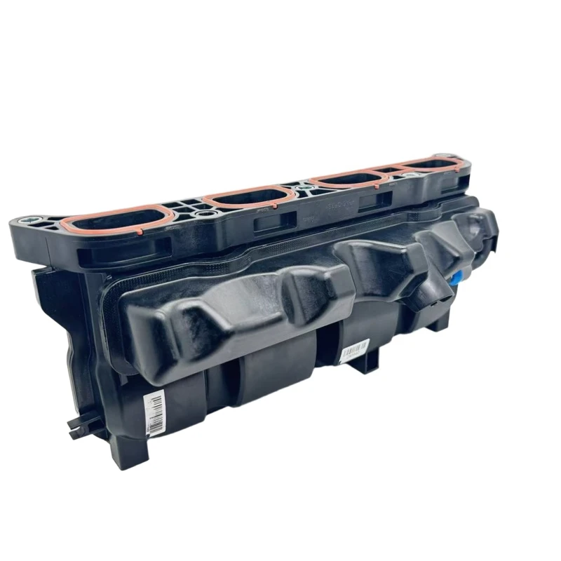 현대 엘란트라 2021-2023 코나 2022-2023 기아 셀토스 2023-2025 DOHC TCI/GDI OEM 28310-2M900용 흡기 매니폴드 283102M900