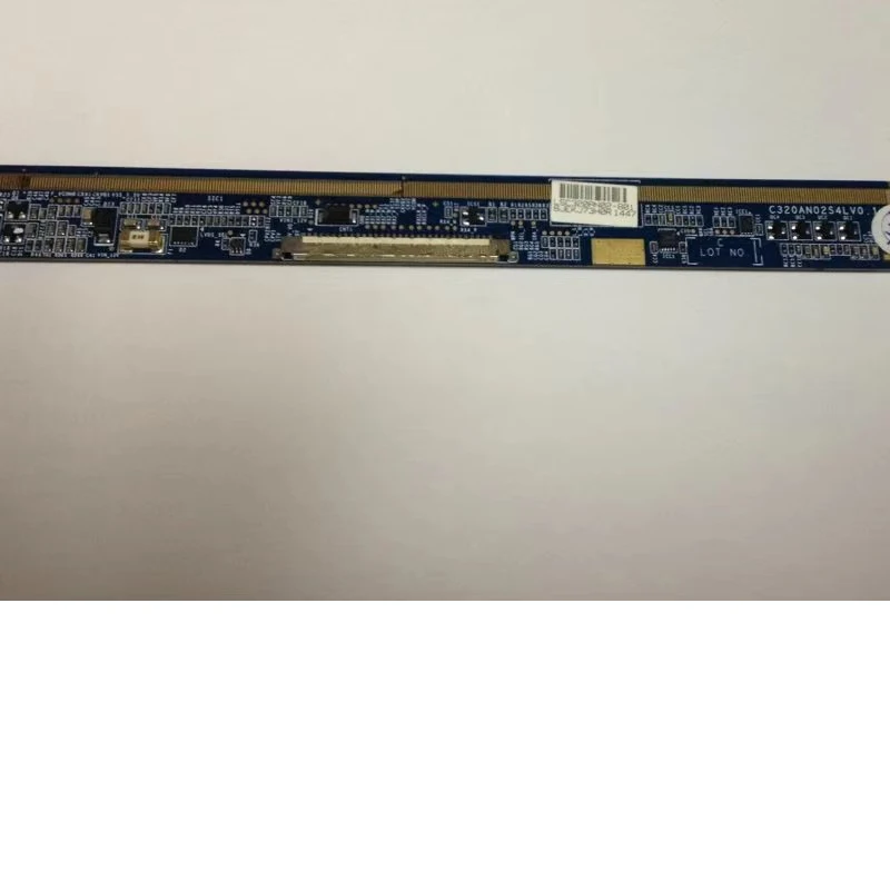 1pcs/lot C320AN02S4LV0.1 LCD Panel PCB Parts good quality