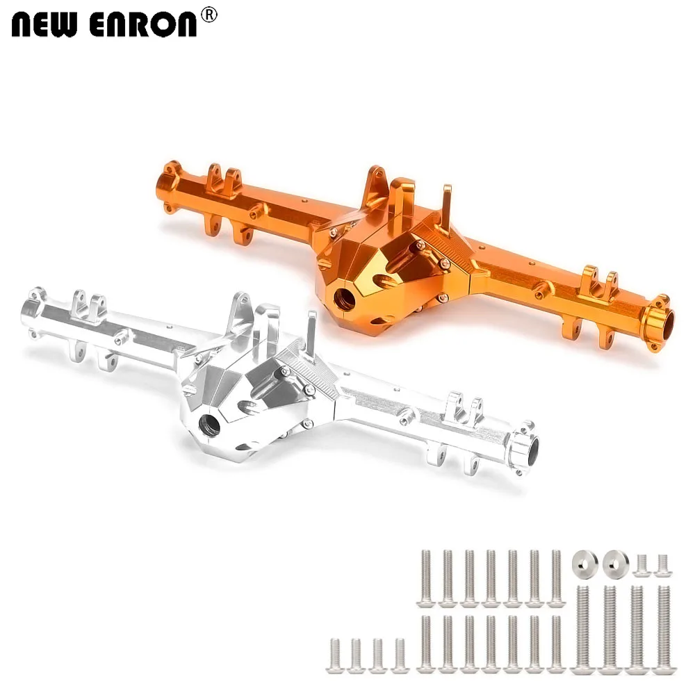 new-enron-8540-8541-alloy-cnc-rear-axle-housing-gearbox-diff-carrier-for-rc-car-1-7-traxxas-udr-unlimited-desert-racer-85086-4