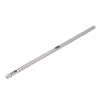 Chenille & Cording Embroidery Machine Wide Size Needle Bar – Durable Spare Part - Image 4