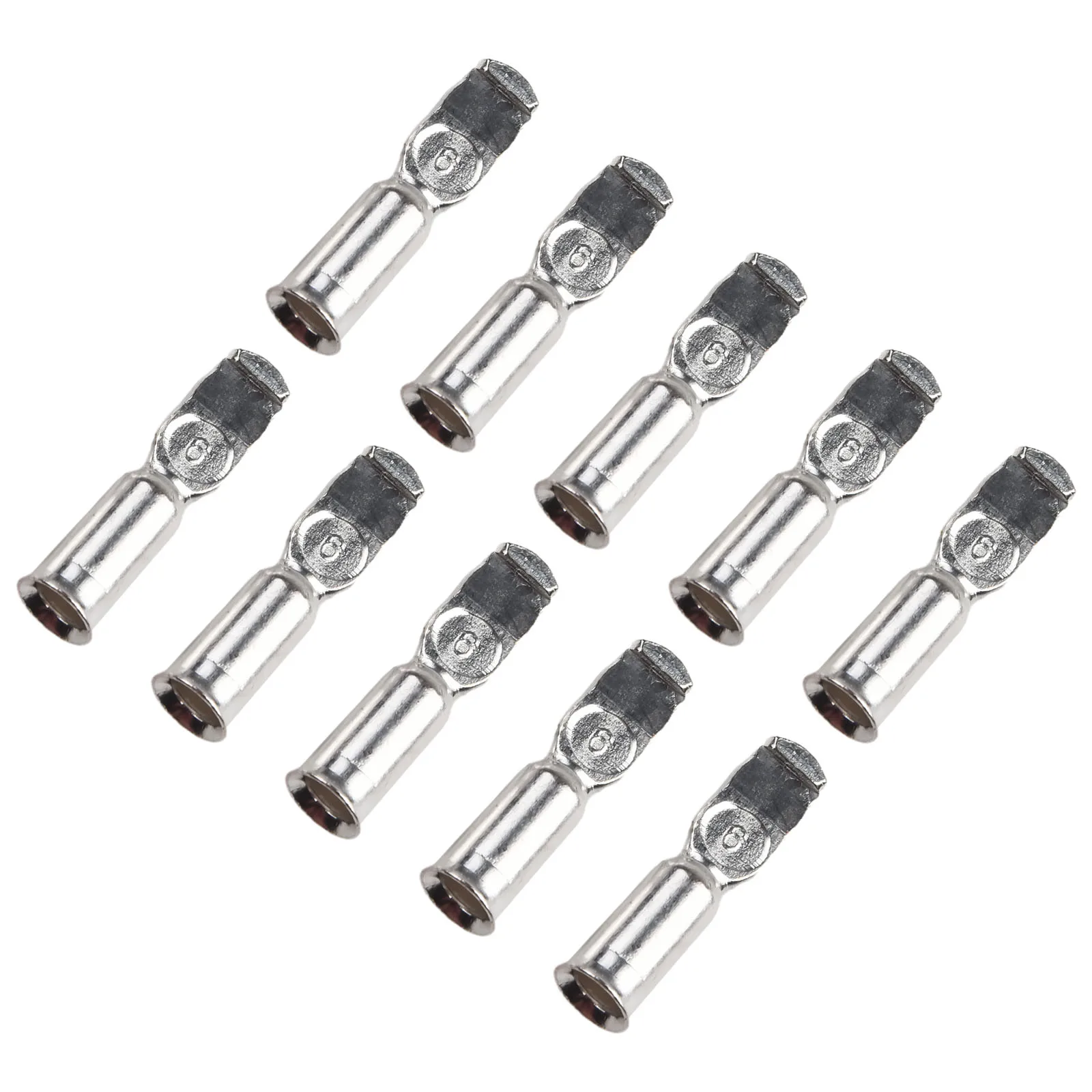 ش ÷׿    , 50A, 50 Amp Ŀ, 12AWG   װ , 10PCs