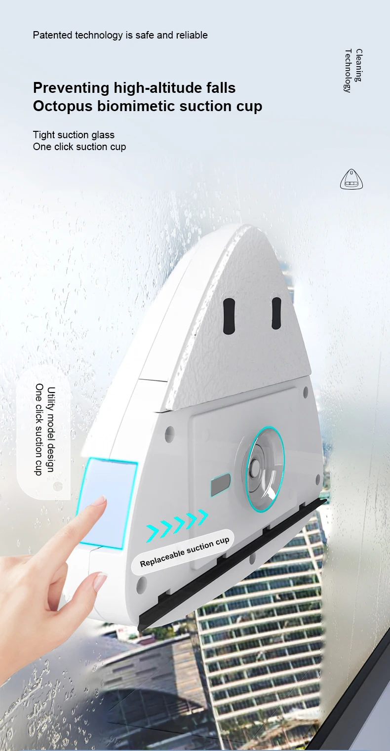 Computers e Electronics