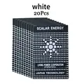 White-02-20Pcs