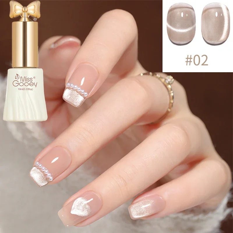 Slide image 39d17201723c4b30aed2eccb84bf2df2