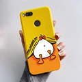 Yellow-M01
