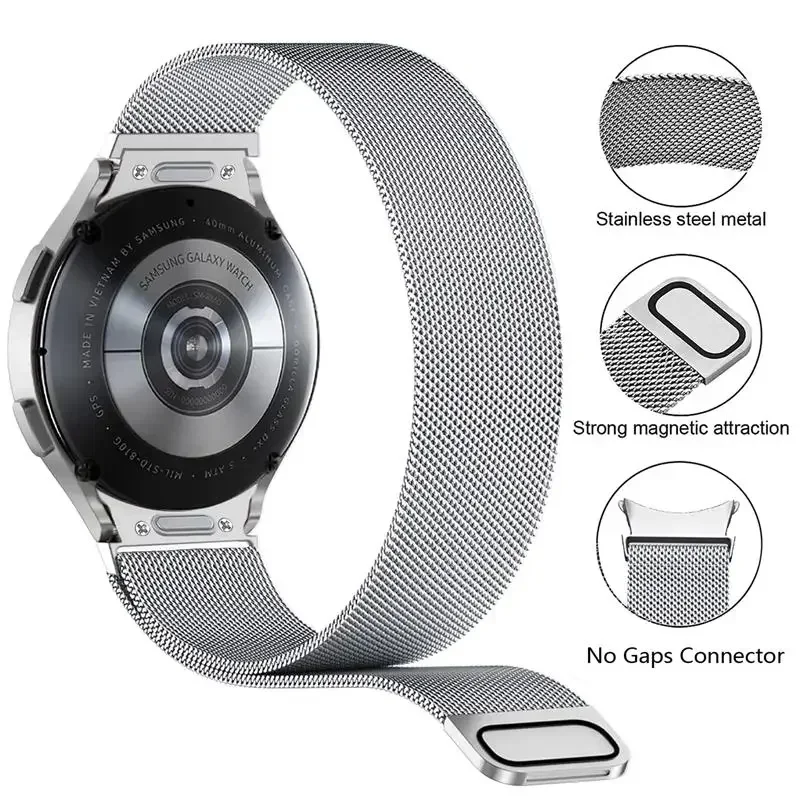  ж  , Ｚ   ġ 6 5 4 Ŭ 43mm 47mm 40mm 44mm 42mm 46mm 5Pro 45mm ׳ƽ  Ʈ