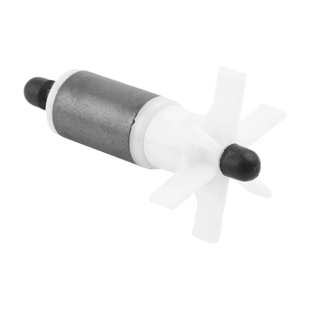 Rotor Pump Impeller For Lay Z Spa Fix E02 Garden Noisy Pump Pools Accessories Replacement Super Silent