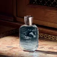 Parfums de grande capacité, Patchouli, Jasmin, Fougère, parfum haut de gamme, parfums unisexes, parfums sucrés et luxueux, Cologne pour hommes 6