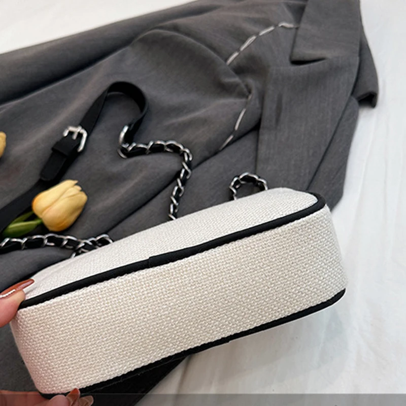 Designer Tote Bags for Women Small Purse and Handbags Crossbody