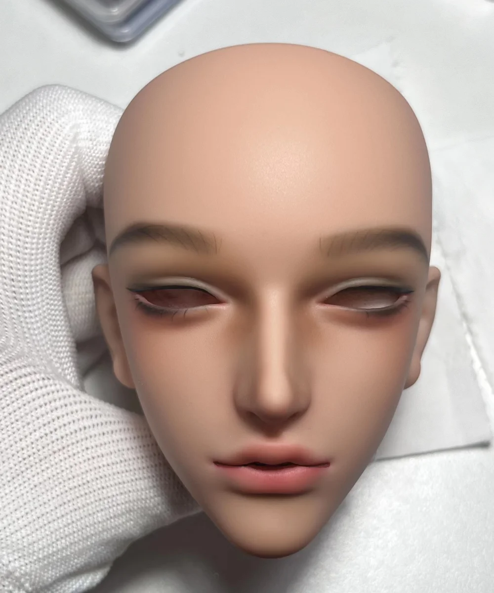 imomodoll dio タンスキンドールimomodoll75 imomodoll dio タンスキンドールimomodoll75