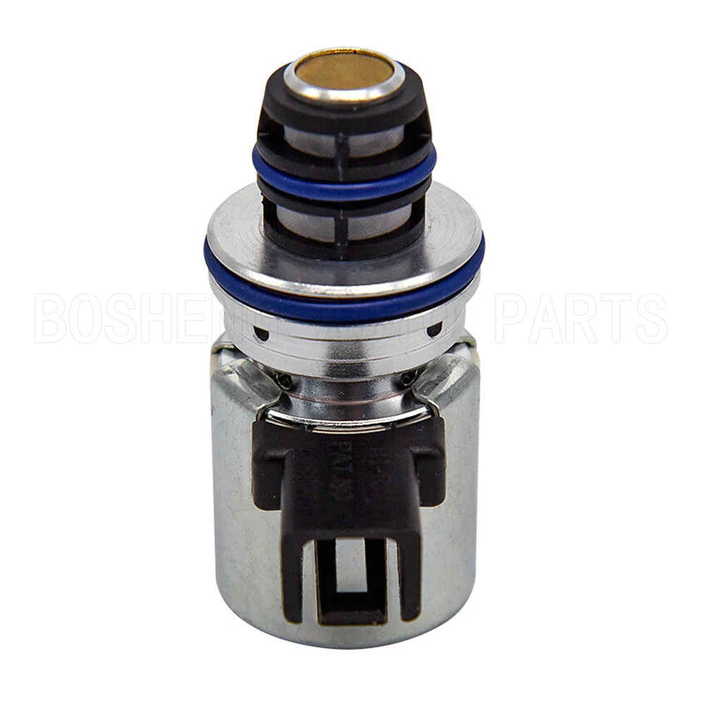 Automatic Transmission Shift Valve Solenoid OEM 4617210 4617210AA 33-77-0002 2N1202 for DODGE DAKOTA 95-03 for JEEP GRAND 91-05