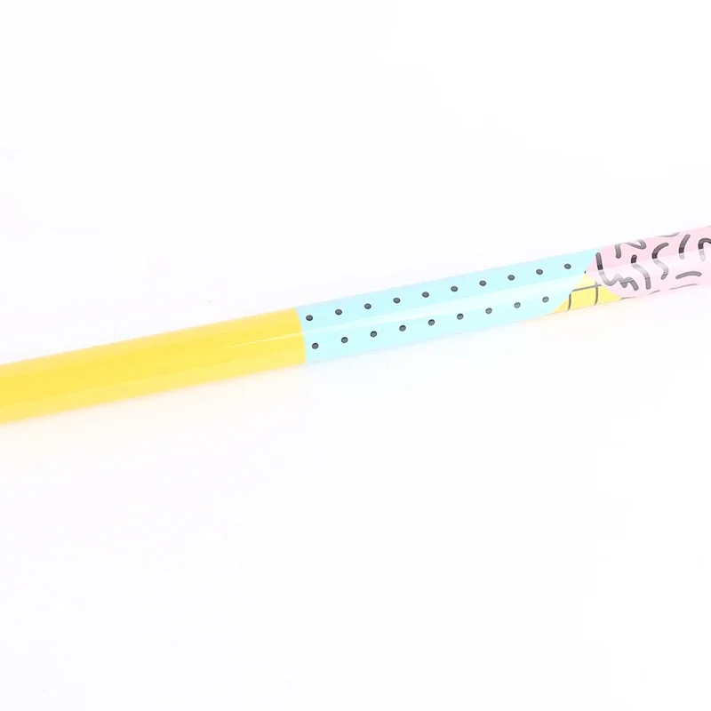 In Stock New Design Skate 115/120/125CM Ski Poles Aluminium 6061 Cool Ski Poles