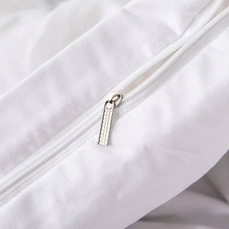 ���� Ű�� ���Ÿ� ħ�� ��Ʈ, ������ ������ �̺� Ŀ�� ��Ʈ, �ܻ� ħ�뺸 ŷ ħ�� ��Ʈ, ���� ħ�� �̺� ��Ʈ ����