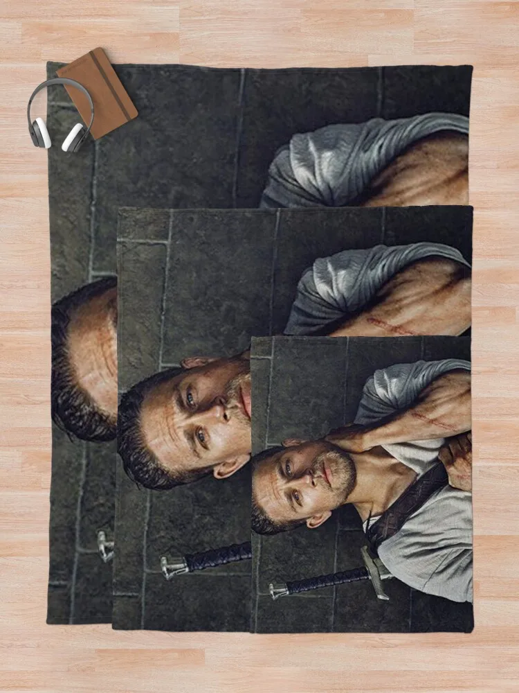 ���� �Ƴ� ���� ��� �̺� ���, ������