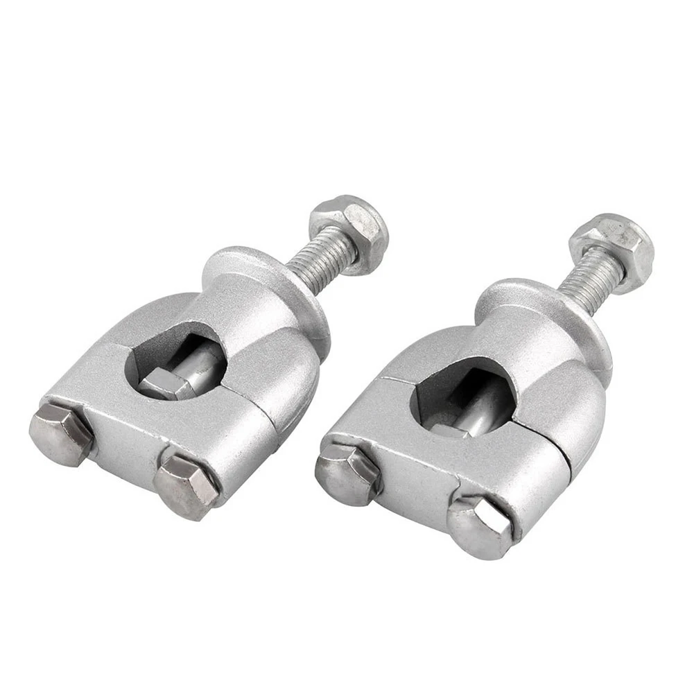 ڵ Ʈ 귡Ŷ Ŭ,   ڵ  ġ  ڵ Ŭ, ũν ǰ, 7 ġ, 8 ġ, 22mm