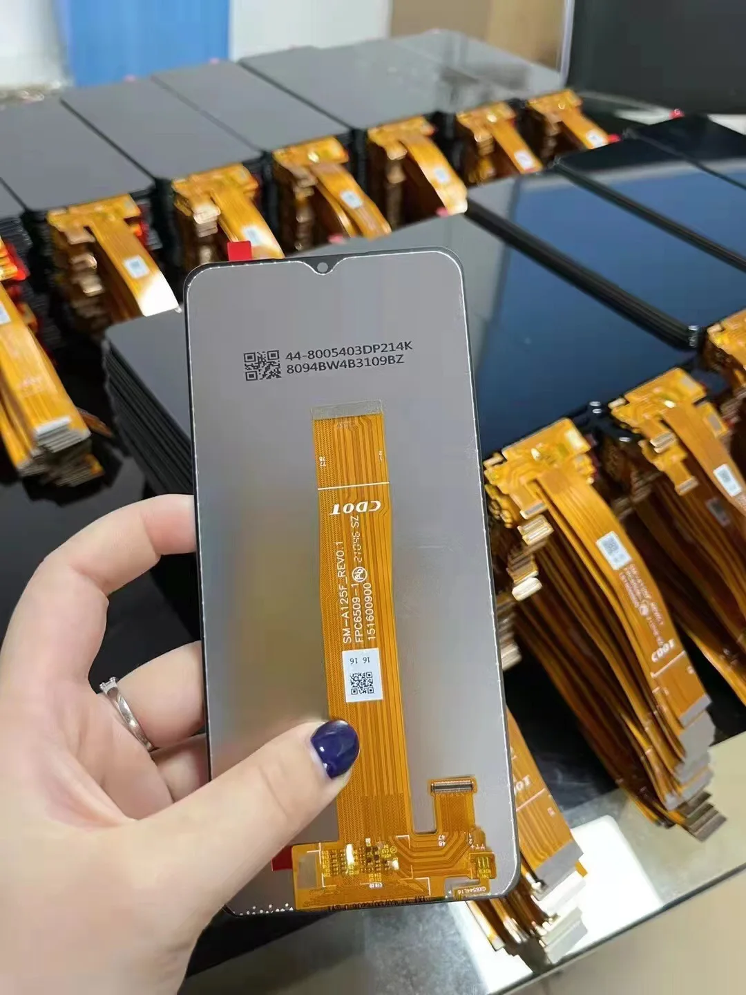 送料無料で安心 a品質のモバイルlcdディスプレイ 6 5インチ タッチスクリーン付き Samsung Galaxy A12 A125f A125f用 組み立て済み 最終sale Stjohns Clubscientific Com 送料無料で安心 a品質のモバイルlcdディスプレイ 6 5インチ タッチスクリーン付き Samsung Galaxy A12 A125f A125f用 組み立て済み 最終sale Stjohns Clubscientific Com