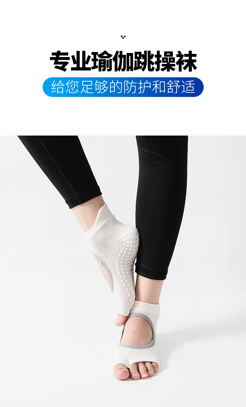 S934cfbb61324401a9e1f6916c438a6ffq