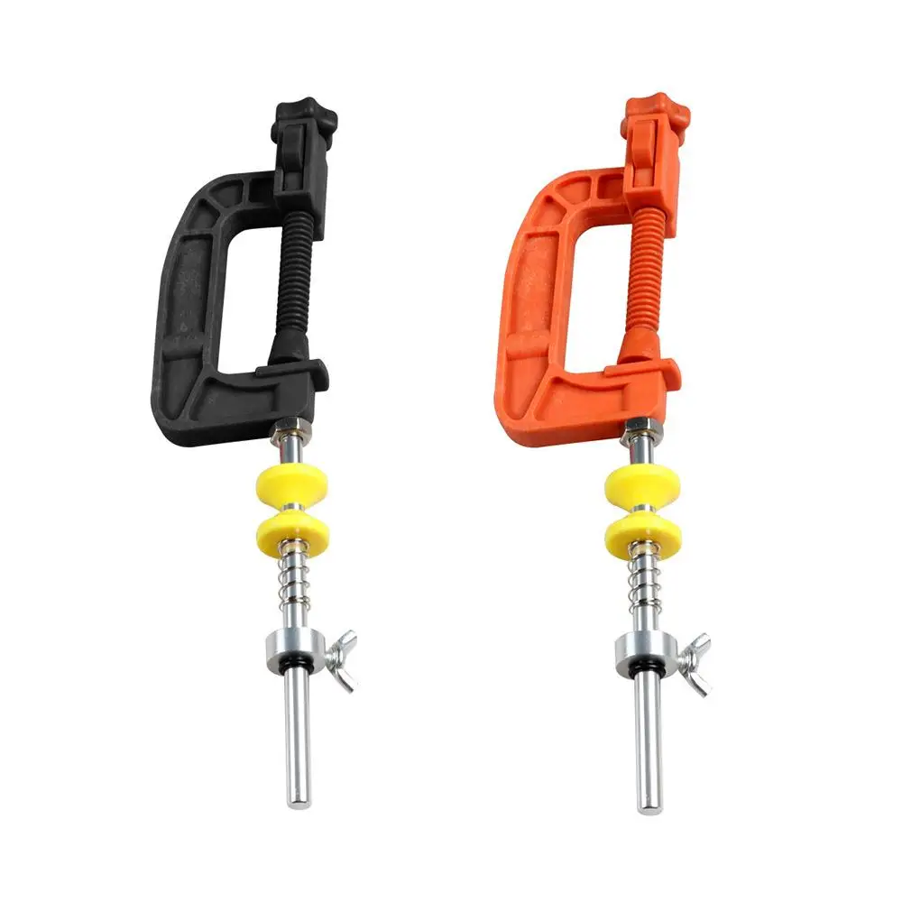 

Spinning Reel Outdoor Sports American Premiere Line spooler Spool Spooler Line Winder Fishing Line Winding System