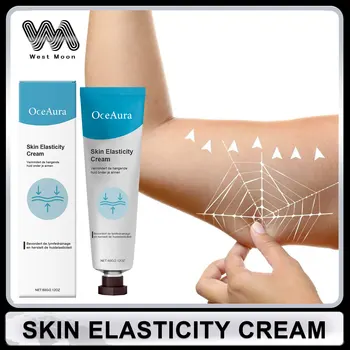 Firming Hand & Underarm Cream 1