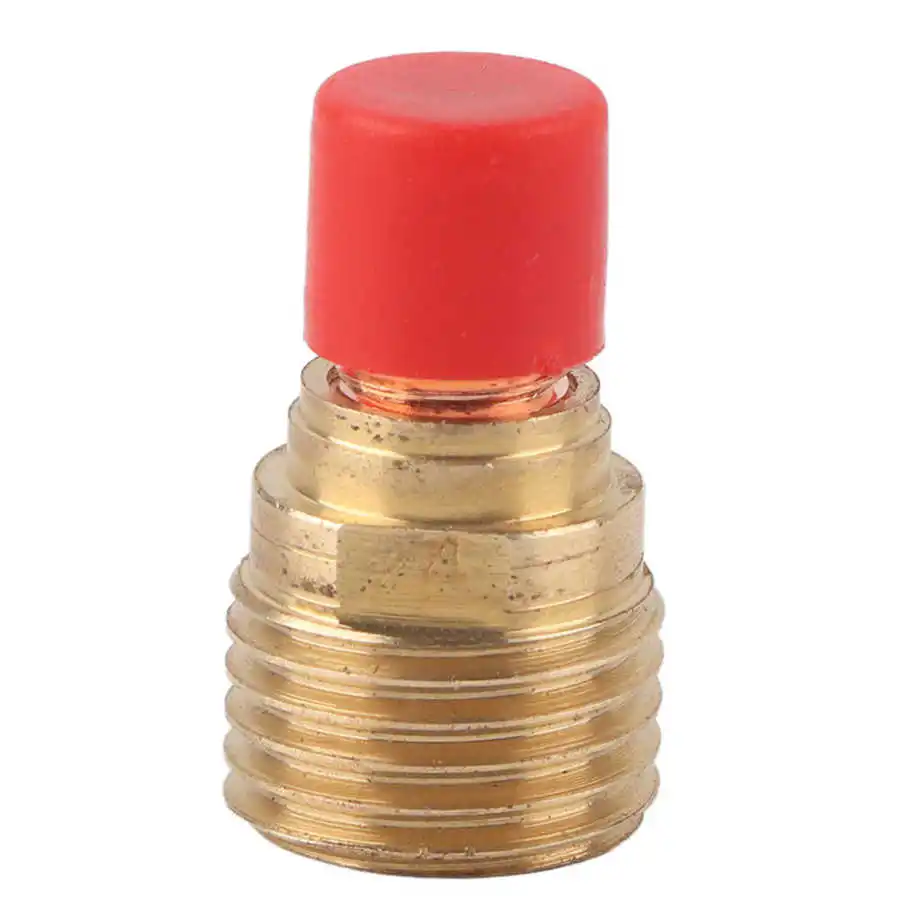 1Pcs-45V44-Gas-Lens-Collet-Body-2-4mm-3-32-for-TIG-Welding-Torch-WP-9.jpg