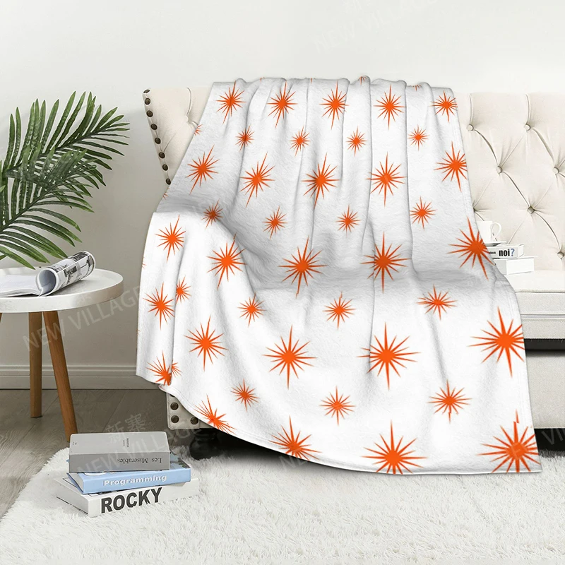 ���� ���� ���� ���� ����, ������ �ܿ� ħ�� Ŀ��, ������ ��� ���, ��ȣ ������ ����, ������ �Ĺ�, �ε巴�� ���� ���� ��