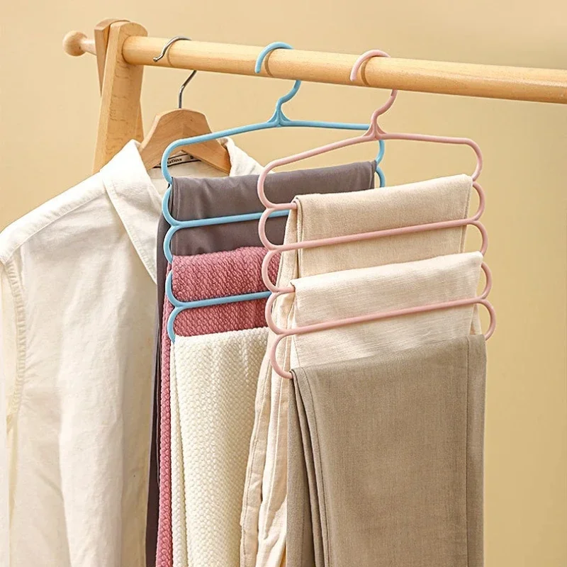https://ae01.alicdn.com/kf/S934d1183d6134f3bb9acafa92ee5a4f72/5-Layers-Pants-Towel-Scarfs-Racks-Storage-Organization-Clothes-Hangers-Trousers-Hangers-Holders-Closet-Storage-Organizers.jpg