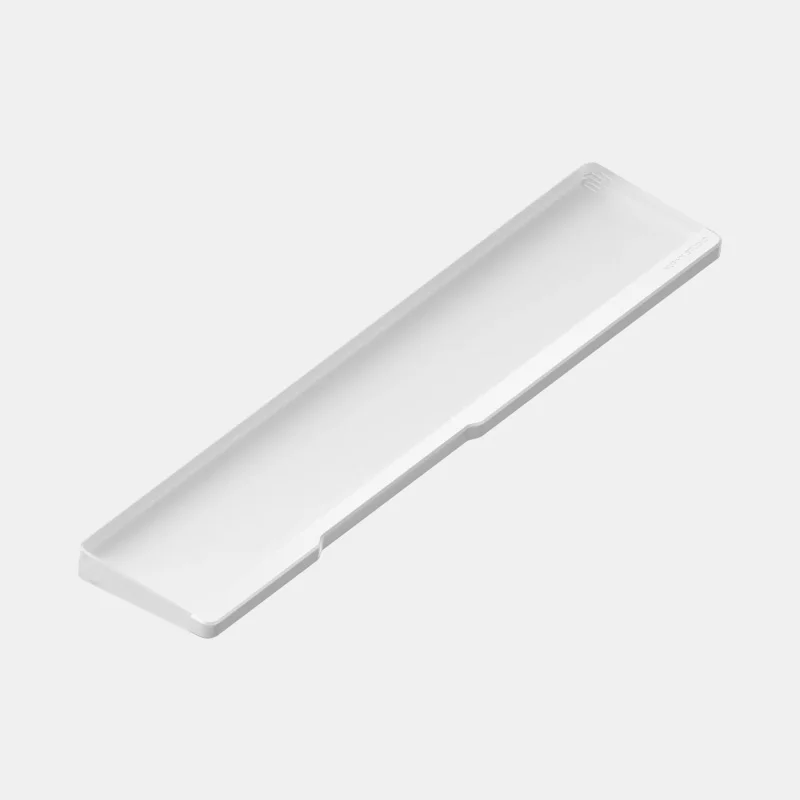 Nuphy twotoneリストレストforhalo96 - AliExpress