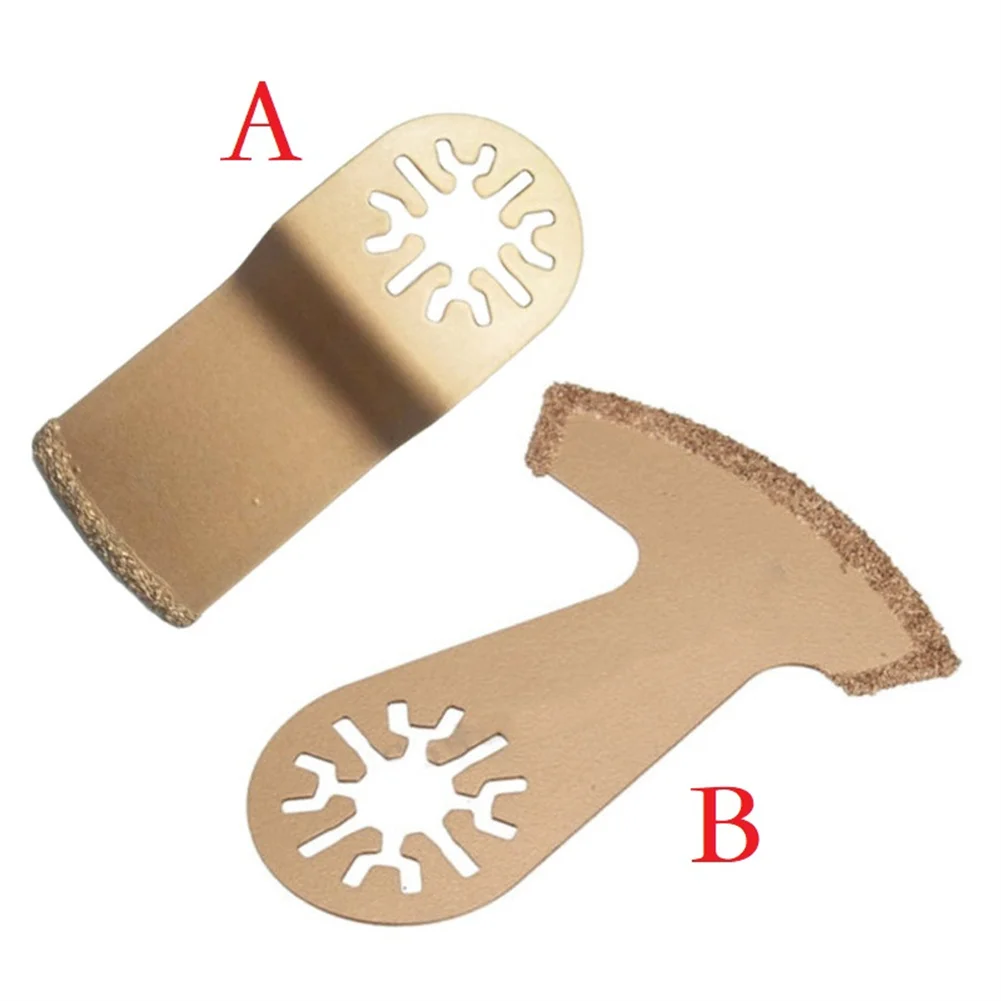 

Diamond Carbide Cleaner Brick Saw Blade Honeycomb Stone Gold Diamond Carbide Oscillating Multi Tool For Fein Convenient Useful