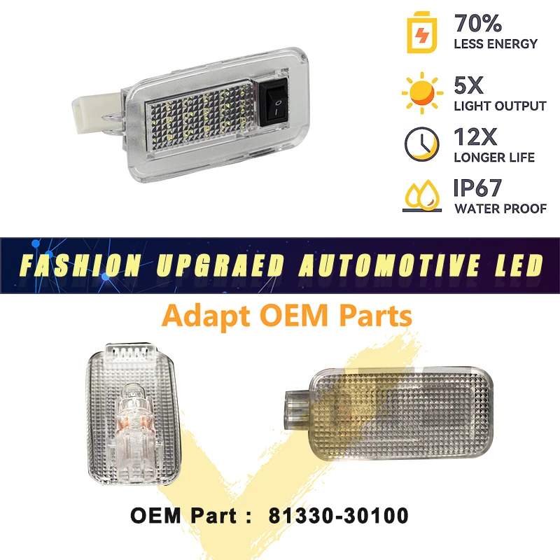 Ÿ ڷѶ ũν 콺  ũ ũ ̶ ظ ̺긮 Ʈũ Ʈ , 1x LED  ƮƮ Ʈ