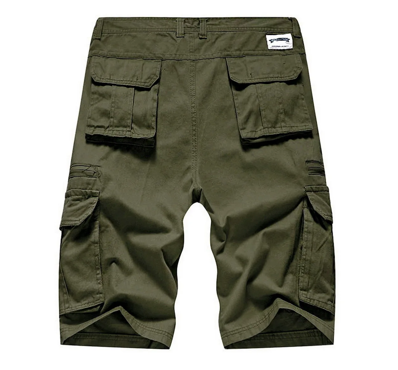 DDK02-28.jpg