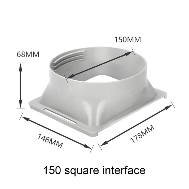 Square