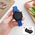 6 Blue