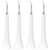 Brush head for removing dental calculus and tartar for Philips  HX3,6,8,9 series Electric Toothbrush 1