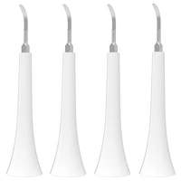 Brush head for removing dental calculus and tartar for Philips  HX3,6,8,9 series Electric Toothbrush 1