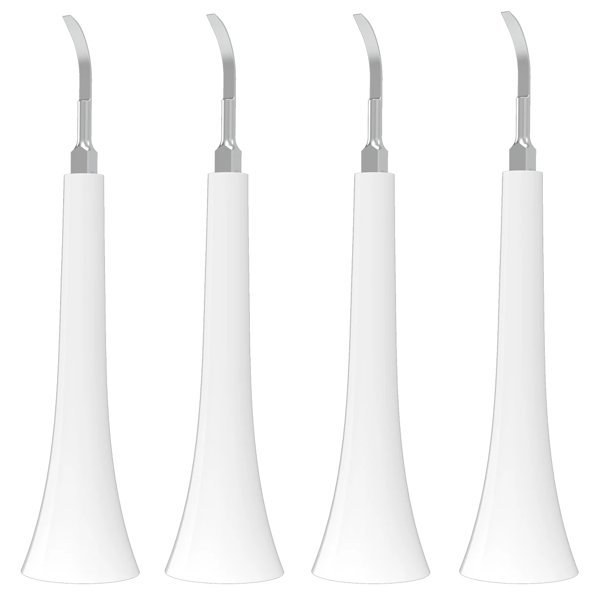 Escova Elétrica Cabeça para Remover Cálculo Dental e Tártaro Philips Hx3689 Series