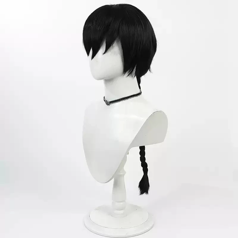 S934db429b18145ac95a4a0e483a54a2b9 - Ranma ½ Store