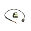 ZH1.5mm