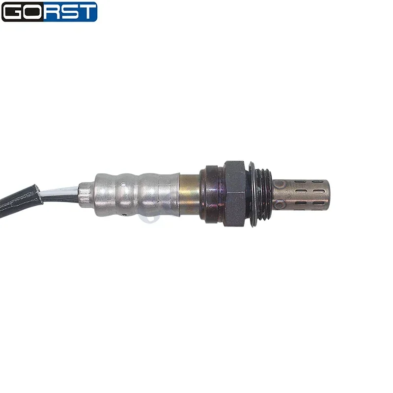 ƿ Ʈ   06E906265Q, Audi A4 A6 Q7 VW ڴ Ʈ 06A906262BS 03C906262M