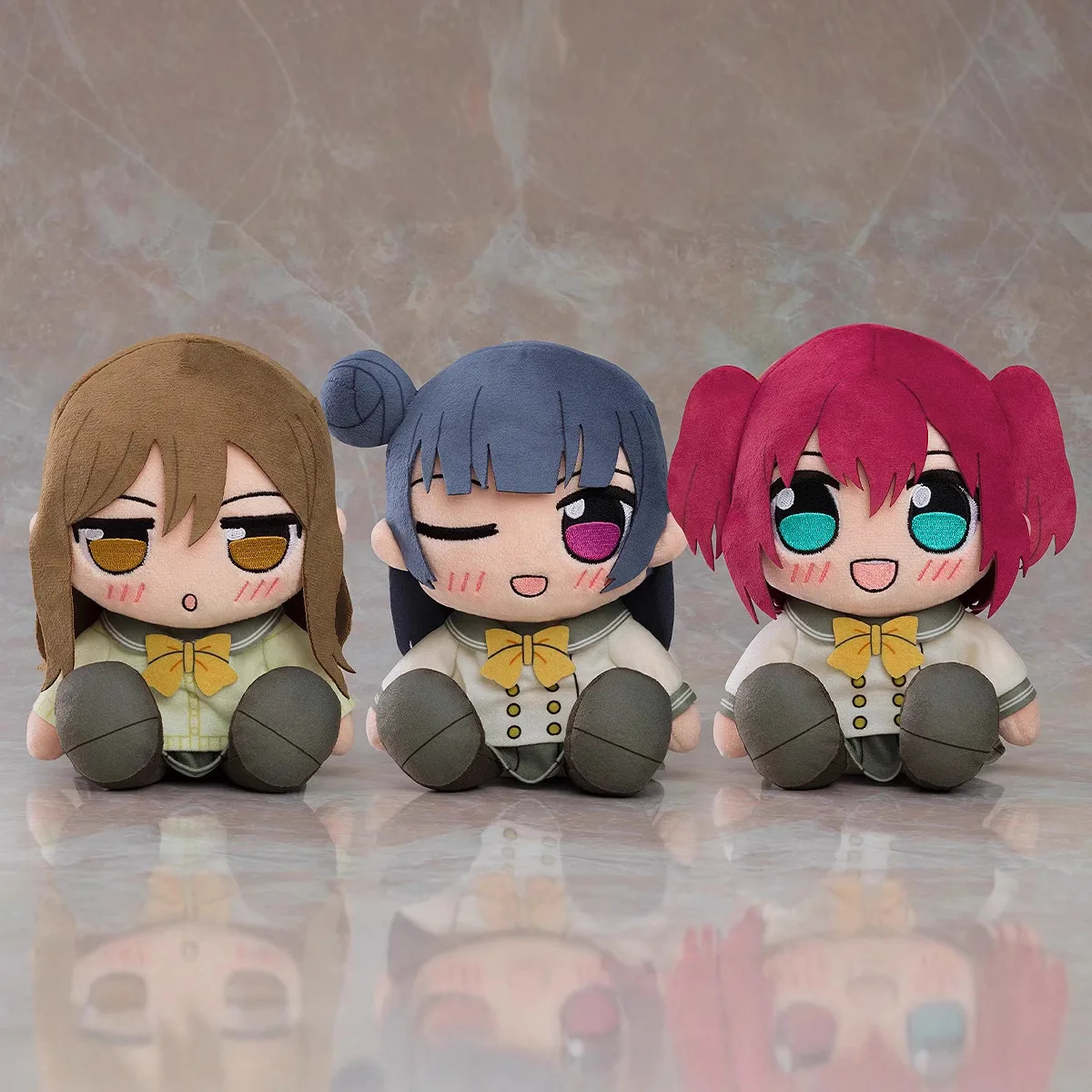 gmmUi/2jyNSkrcd8g6lpVKgMUo7wSIw9bDXD