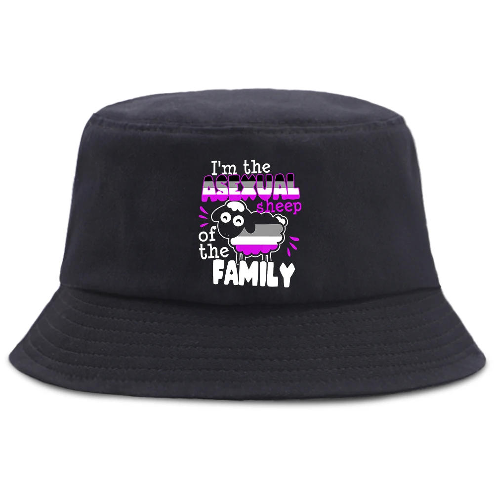 

Панама женская складная с овчиной, шляпа в стиле Харадзюку, для всей семьи, летняя, Повседневная