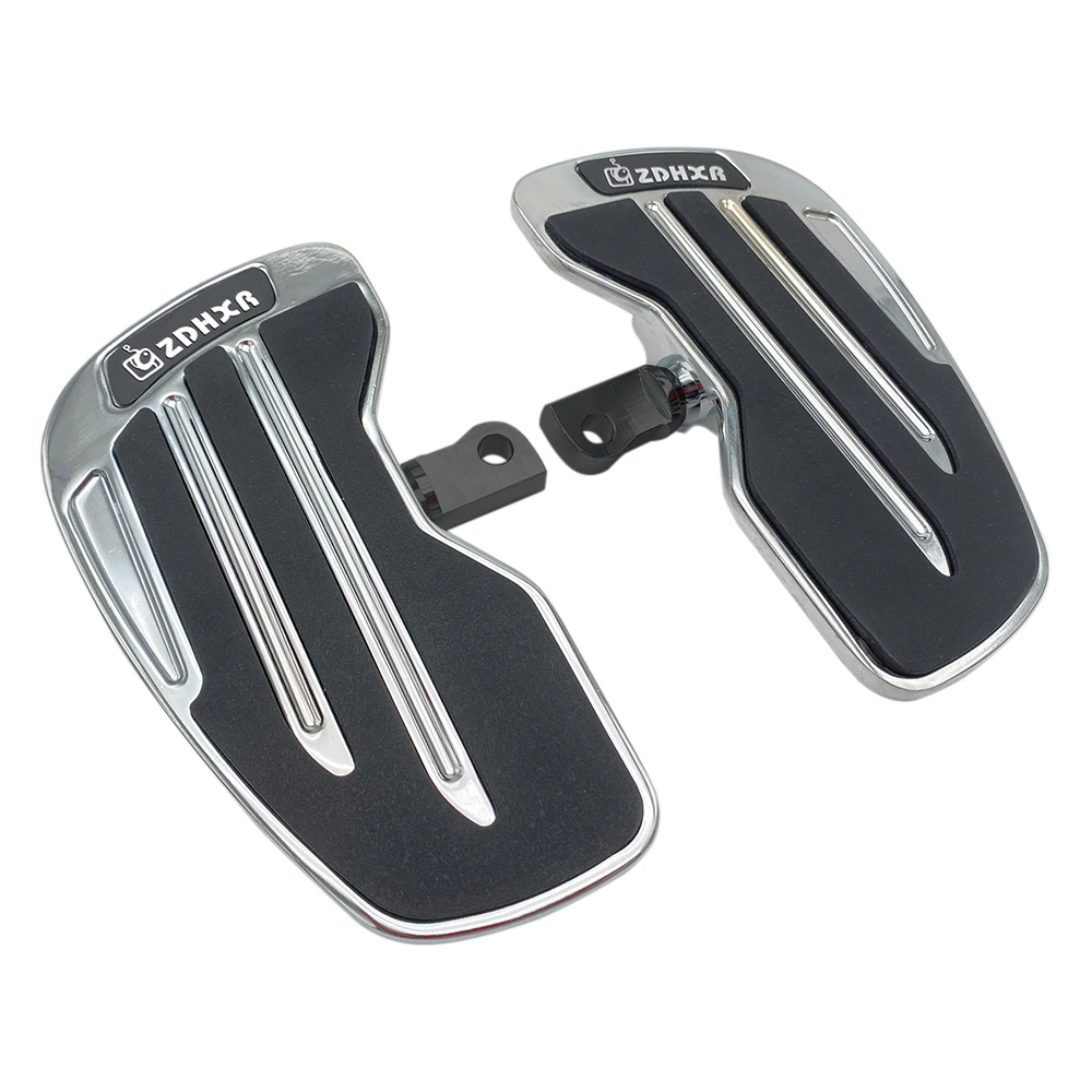 □タニコー1口スープレンジ・都市ガス用・15年製・W500×D600mm・中古・