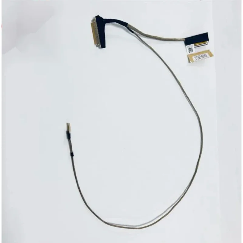 

Новинка для Acer n20c5 a315-35 светодиодный LCDs кабель 30pin dc02003t800