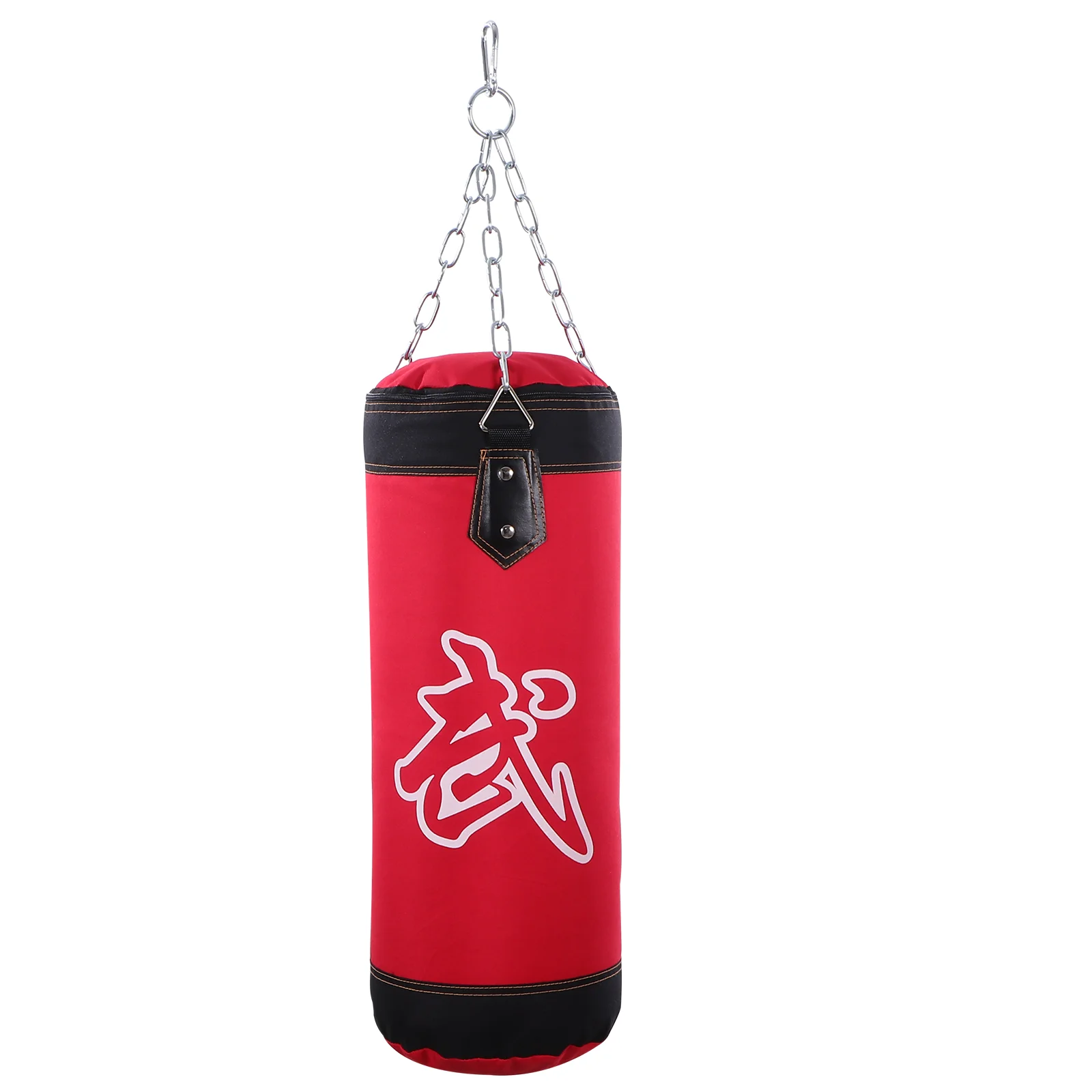 Details 155+ punching bag weight 3tdesign.edu.vn